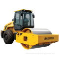 Shantui brand 20tons road roller compactors SR20-5